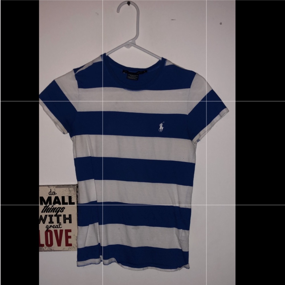 ralph lauren shirt